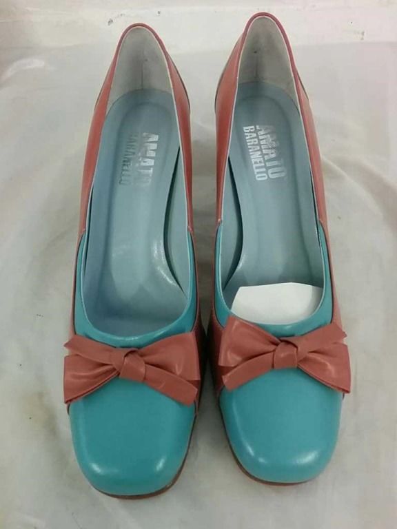 7.5 in european shoe size